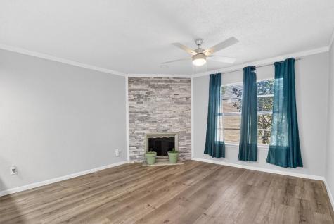 1011 Ennis Joslin Road 107 Corpus Christi TX 78412