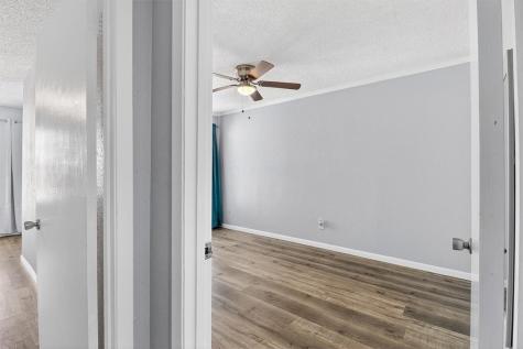 1011 Ennis Joslin Road 107 Corpus Christi TX 78412
