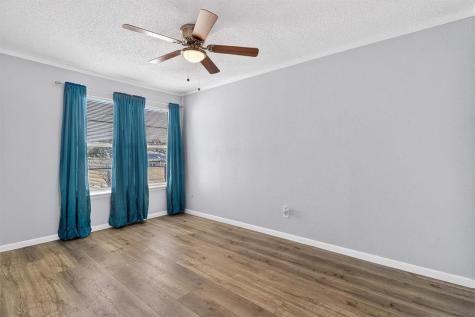 1011 Ennis Joslin Road 107 Corpus Christi TX 78412