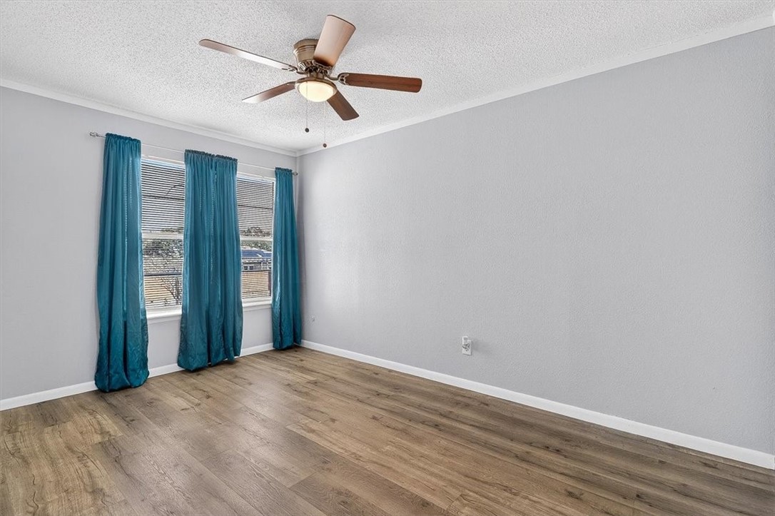 1011 Ennis Joslin Road 107 Corpus Christi TX 78412