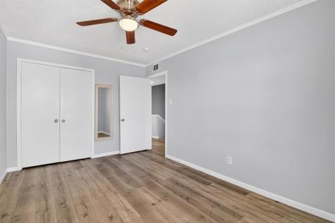1011 Ennis Joslin Road 107 Corpus Christi TX 78412