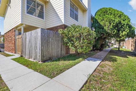1011 Ennis Joslin Road 107 Corpus Christi TX 78412