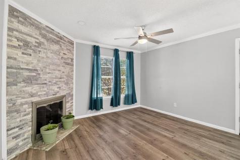 1011 Ennis Joslin Road 107 Corpus Christi TX 78412
