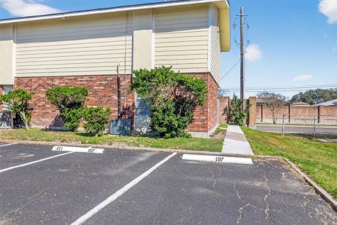 1011 Ennis Joslin Road 107 Corpus Christi TX 78412