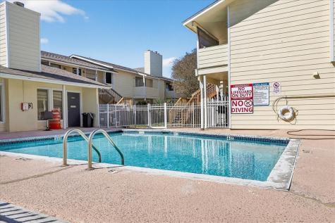1011 Ennis Joslin Road 107 Corpus Christi TX 78412