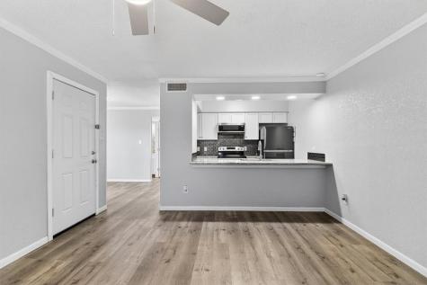 1011 Ennis Joslin Road 107 Corpus Christi TX 78412