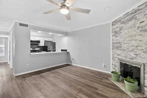 1011 Ennis Joslin Road 107 Corpus Christi TX 78412