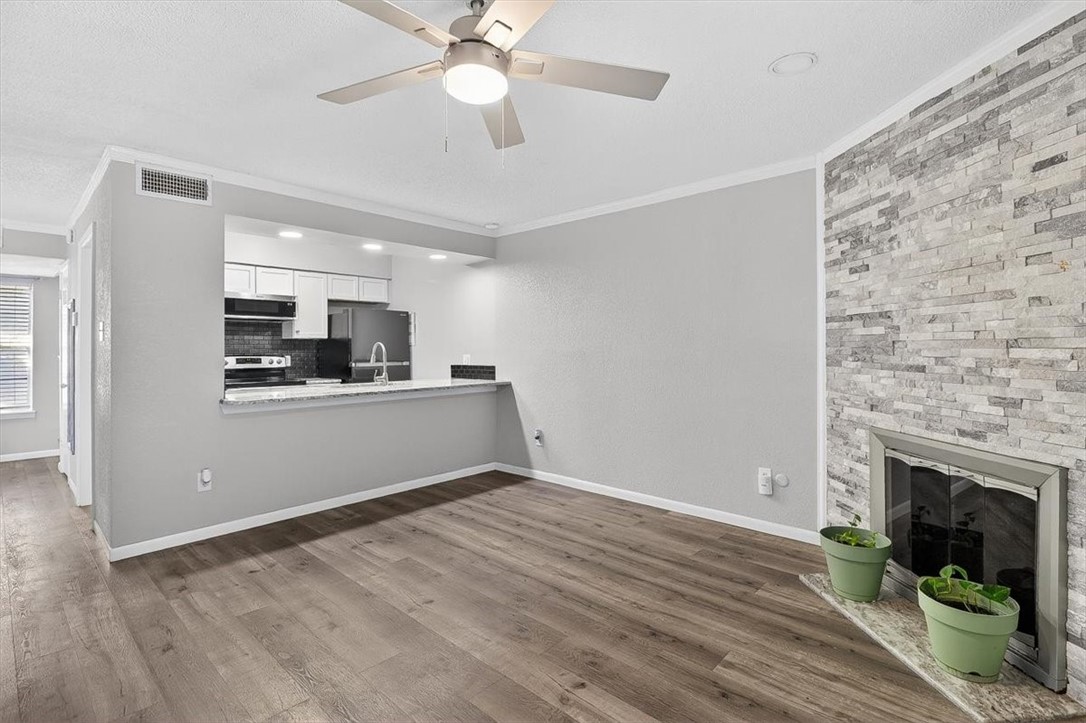 1011 Ennis Joslin Road 107 Corpus Christi TX 78412