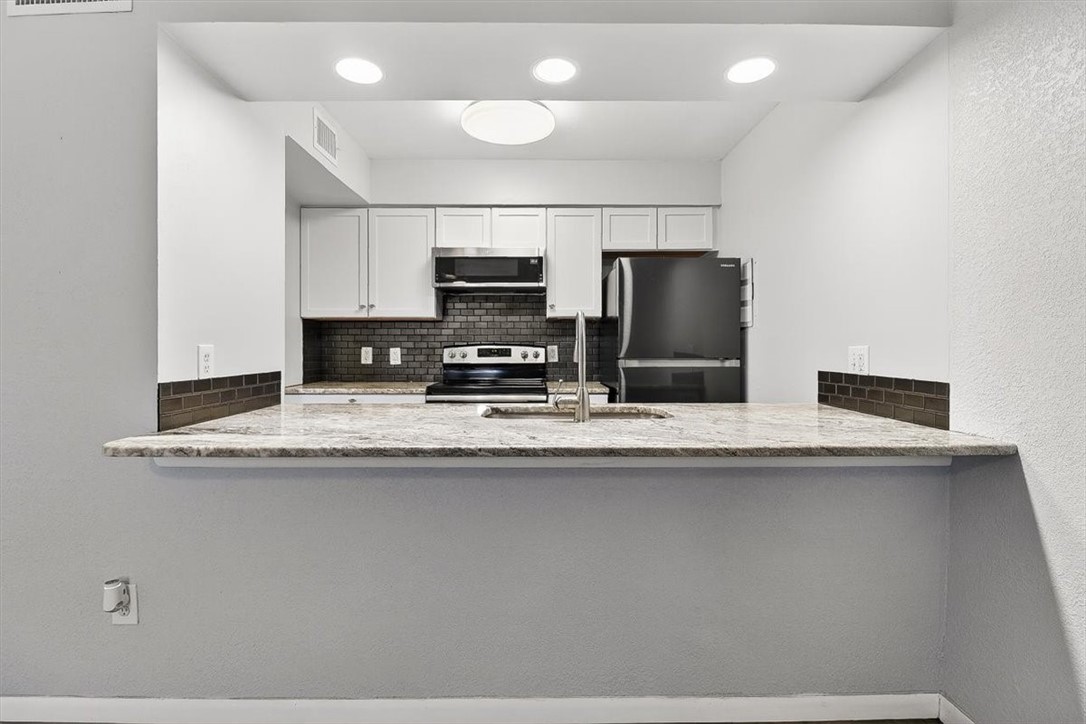 1011 Ennis Joslin Road 107 Corpus Christi TX 78412