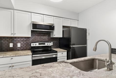 1011 Ennis Joslin Road 107 Corpus Christi TX 78412