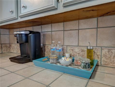 15201 Leeward Drive B6 Corpus Christi TX 78418