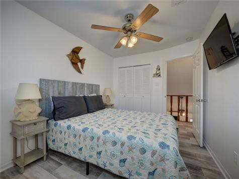 15201 Leeward Drive B6 Corpus Christi TX 78418
