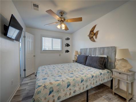 15201 Leeward Drive B6 Corpus Christi TX 78418
