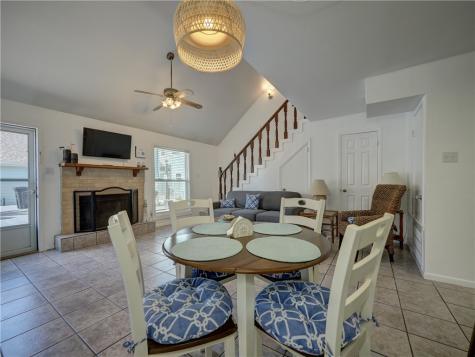 15201 Leeward Drive B6 Corpus Christi TX 78418
