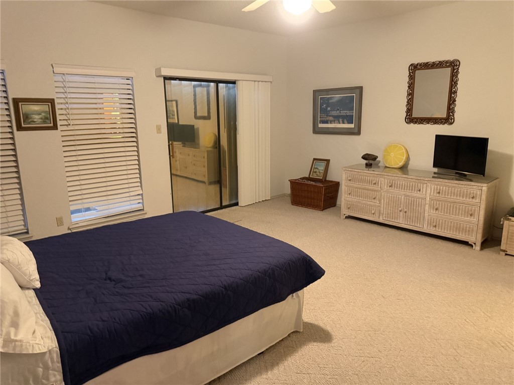 15337 Bonasse Court 1104 Corpus Christi TX 78418
