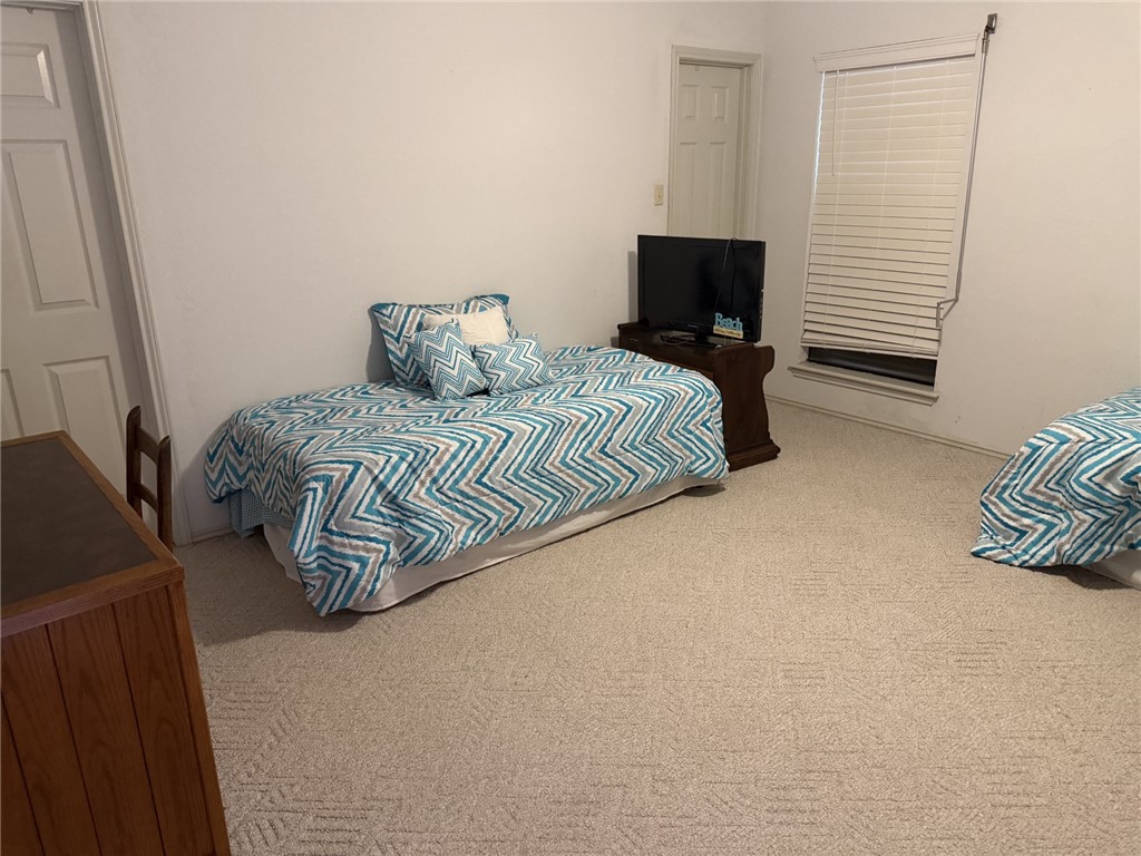 15337 Bonasse Court 1104 Corpus Christi TX 78418