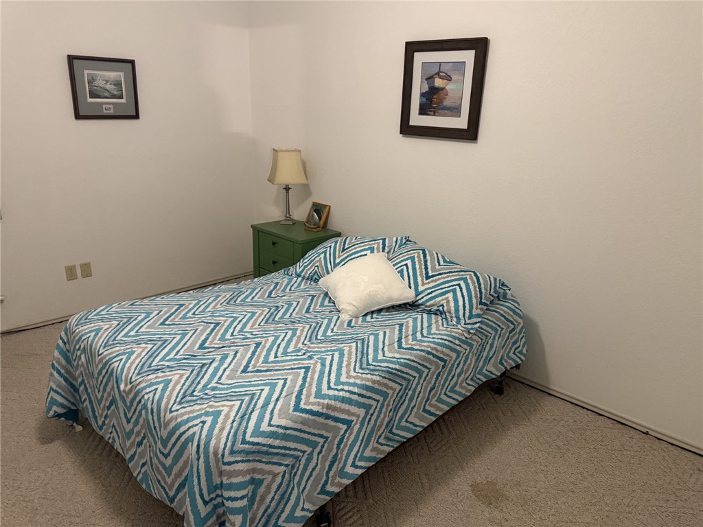 15337 Bonasse Court 1104 Corpus Christi TX 78418
