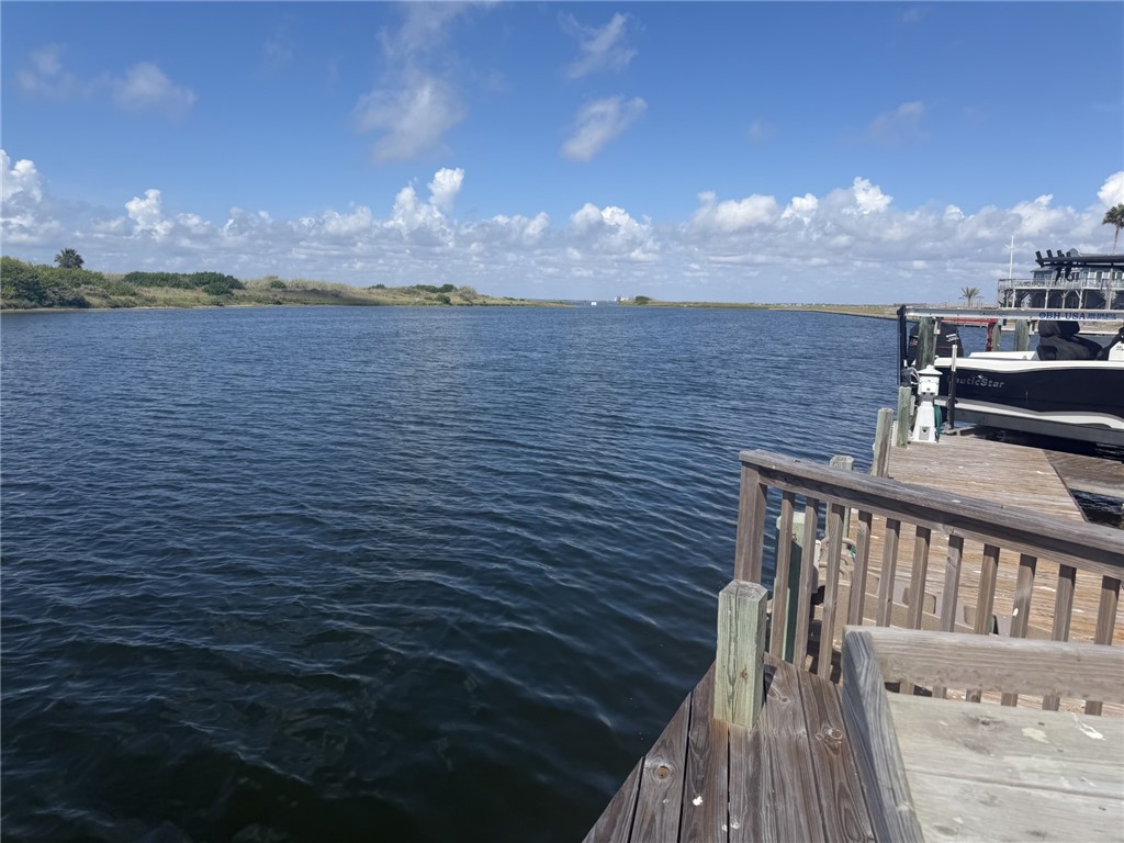 15337 Bonasse Court 1104 Corpus Christi TX 78418