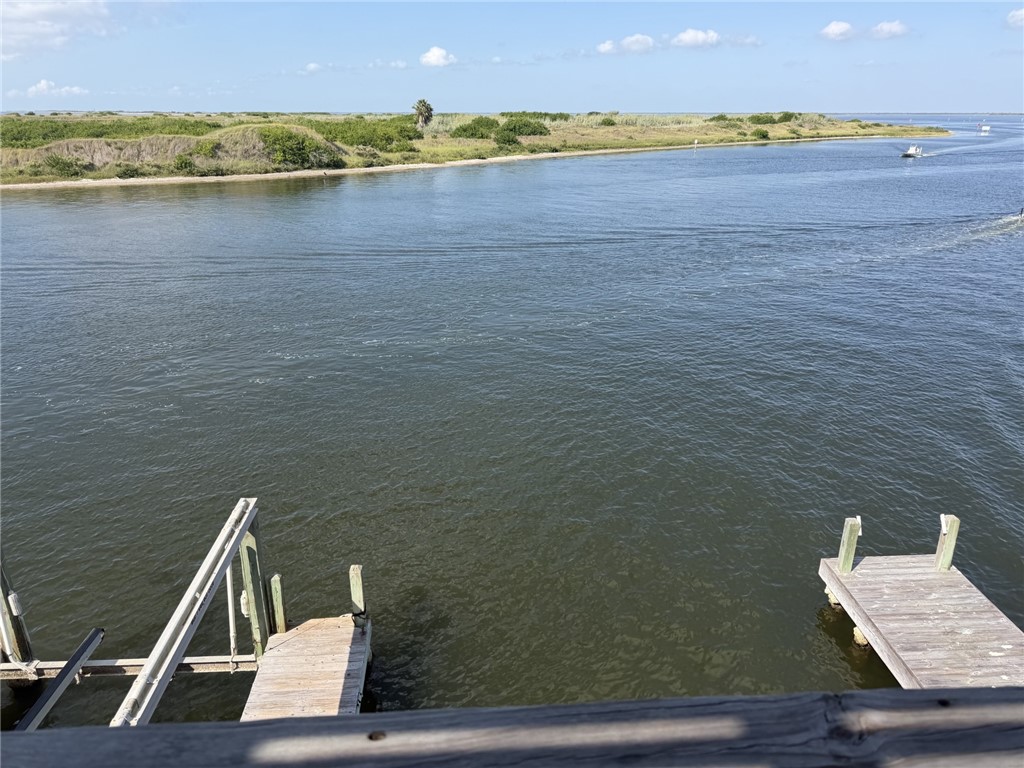 15337 Bonasse Court 1104 Corpus Christi TX 78418