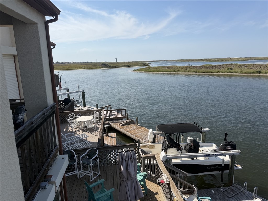 15337 Bonasse Court 1104 Corpus Christi TX 78418