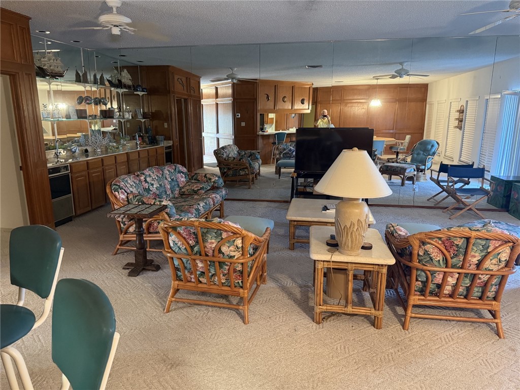 15337 Bonasse Court 1104 Corpus Christi TX 78418