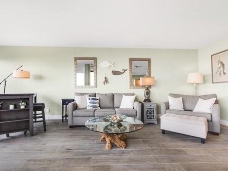 6745 Seacomber Drive 302 Port Aransas TX 78373