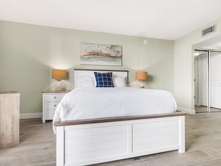 6745 Seacomber Drive 302 Port Aransas TX 78373