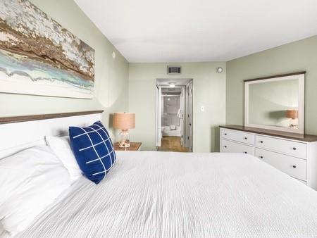 6745 Seacomber Drive 302 Port Aransas TX 78373