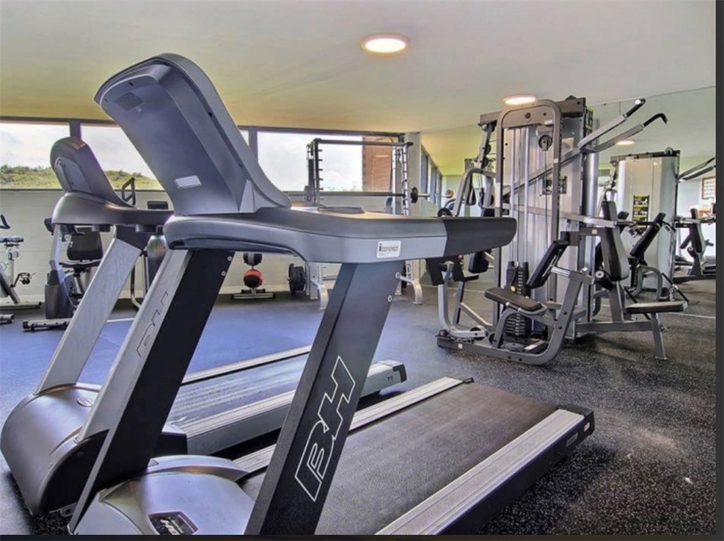 6745 Seacomber Drive 302 Port Aransas TX 78373