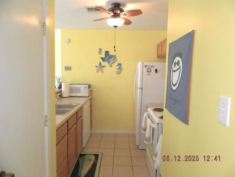 15010 Leeward Drive 9302 Corpus Christi TX 78418