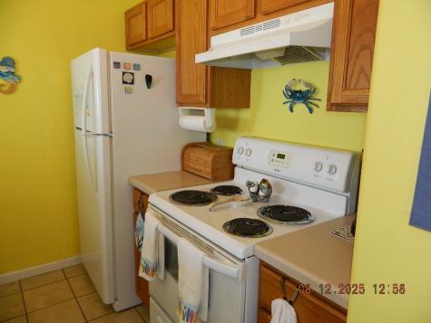 15010 Leeward Drive 9302 Corpus Christi TX 78418