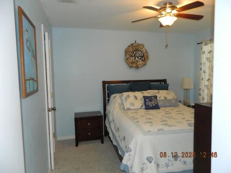 15010 Leeward Drive 9302 Corpus Christi TX 78418