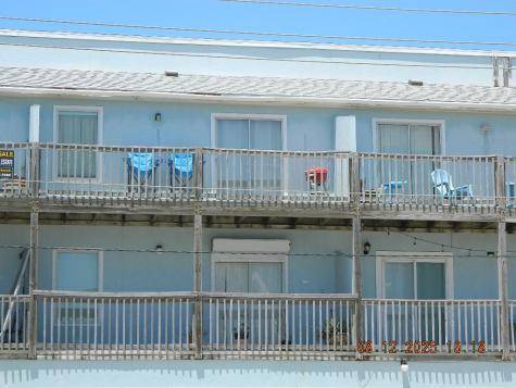 15010 Leeward Drive 9302 Corpus Christi TX 78418