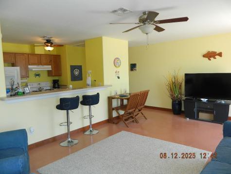 15010 Leeward Drive 9302 Corpus Christi TX 78418