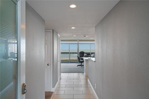 4242 Gulfbreeze Boulevard 201 Corpus Christi TX 78402