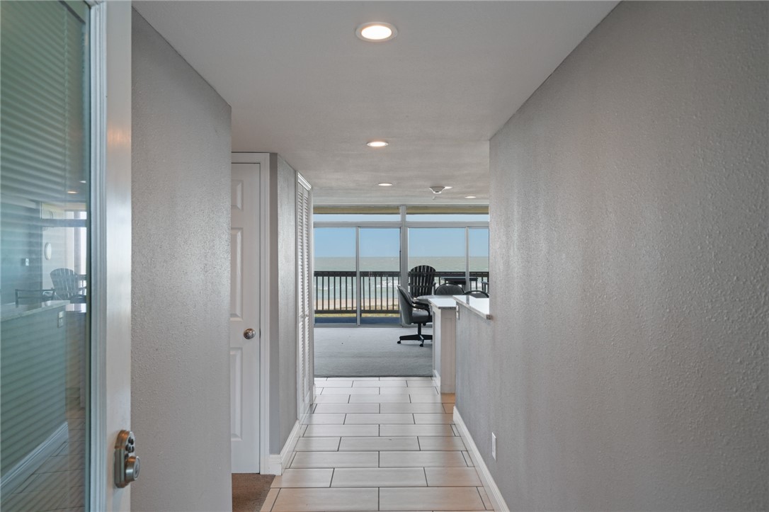 4242 Gulfbreeze Boulevard 201 Corpus Christi TX 78402