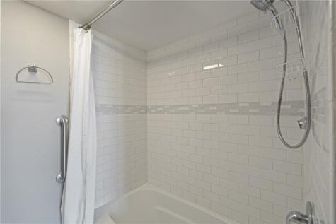 4242 Gulfbreeze Boulevard 201 Corpus Christi TX 78402