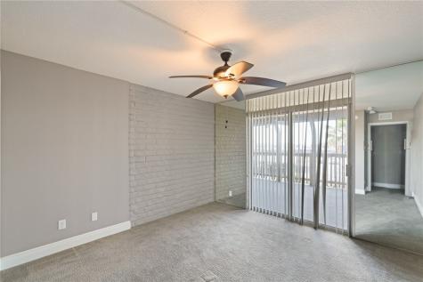4242 Gulfbreeze Boulevard 201 Corpus Christi TX 78402