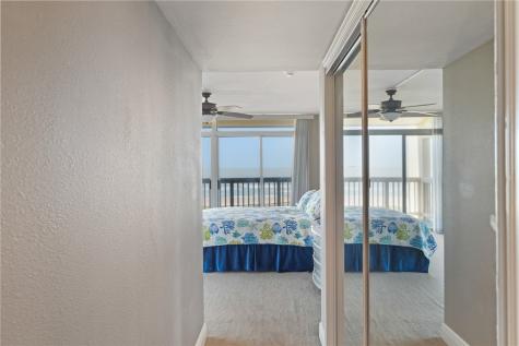 4242 Gulfbreeze Boulevard 201 Corpus Christi TX 78402