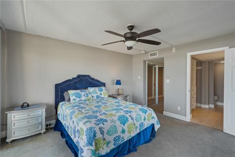 4242 Gulfbreeze Boulevard 201 Corpus Christi TX 78402