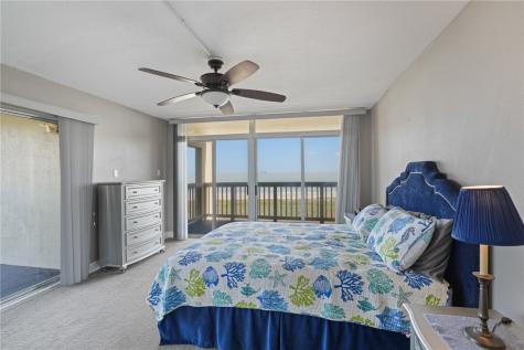 4242 Gulfbreeze Boulevard 201 Corpus Christi TX 78402