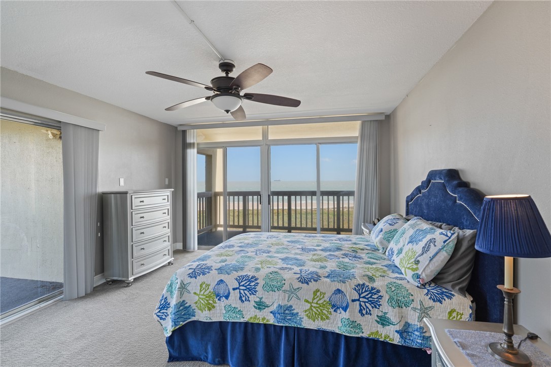 4242 Gulfbreeze Boulevard 201 Corpus Christi TX 78402