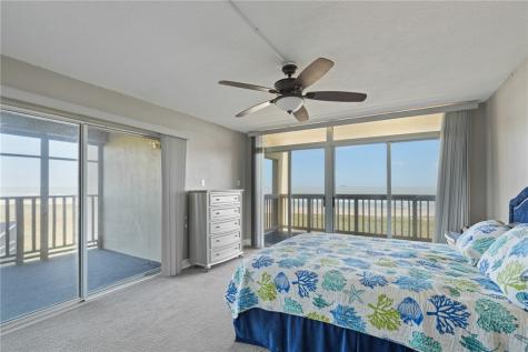 4242 Gulfbreeze Boulevard 201 Corpus Christi TX 78402