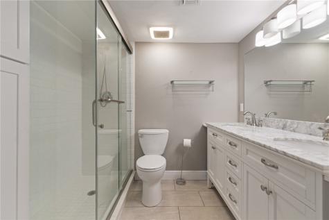 4242 Gulfbreeze Boulevard 201 Corpus Christi TX 78402