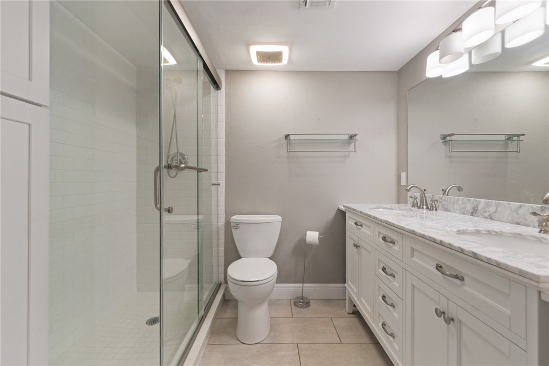 4242 Gulfbreeze Boulevard 201 Corpus Christi TX 78402