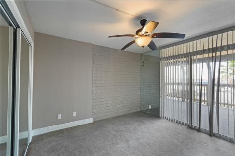 4242 Gulfbreeze Boulevard 201 Corpus Christi TX 78402
