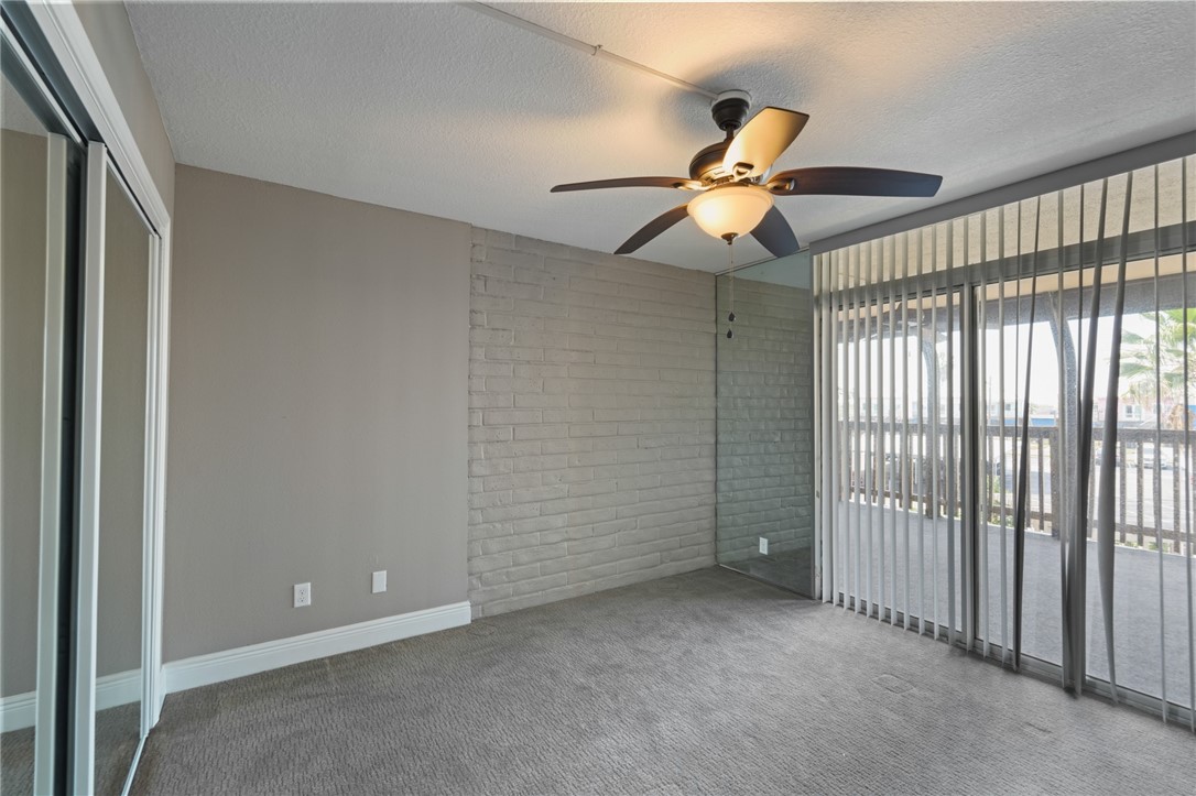 4242 Gulfbreeze Boulevard 201 Corpus Christi TX 78402
