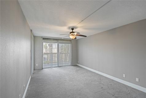 4242 Gulfbreeze Boulevard 201 Corpus Christi TX 78402