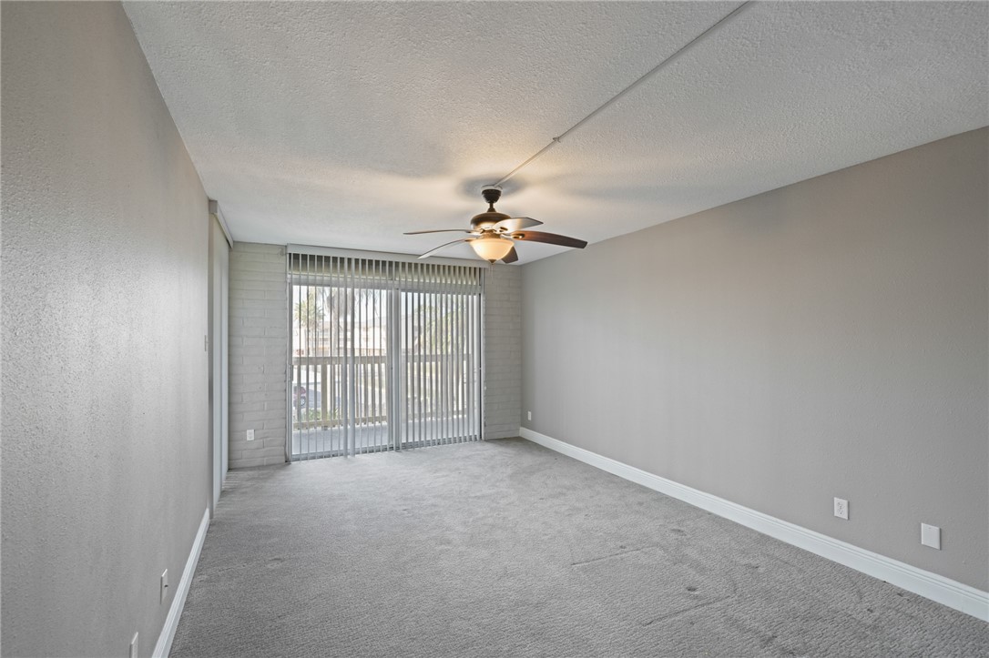 4242 Gulfbreeze Boulevard 201 Corpus Christi TX 78402