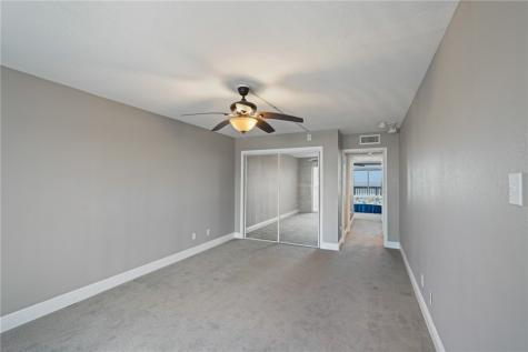 4242 Gulfbreeze Boulevard 201 Corpus Christi TX 78402